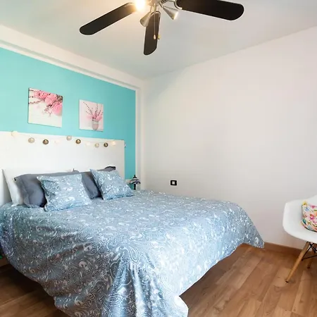 Golden Mile Americas *