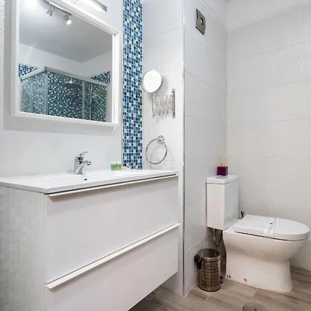 Golden Mile Americas