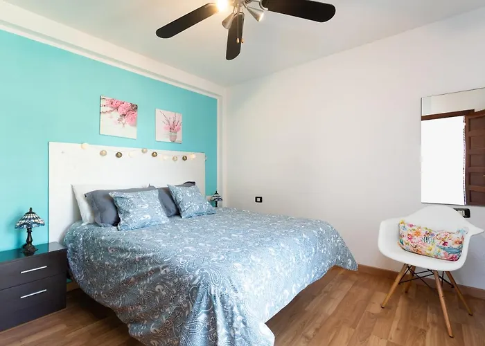 Golden Mile Americas *