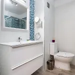 Golden Mile Americas