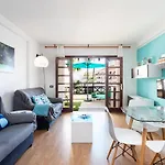 Apartmán Golden Mile Americas